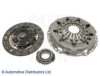 BLUE PRINT ADT330243 Clutch Kit